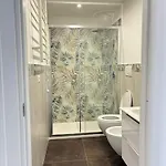 Vakantiehuis Sempre Di Domenica *