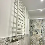 Sempre Di Domenica Vakantiehuis Bari