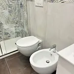 Sempre Di Domenica Vakantiehuis *