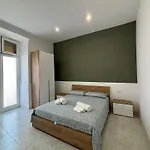 Sempre Di Domenica Vakantiehuis Bari